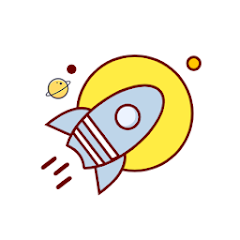 起飞vp下载4.0
